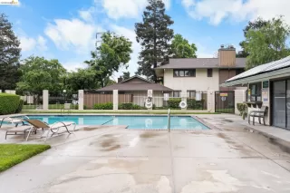 Photo #5: 41131724 Listing 