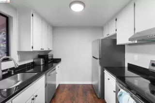 Photo #6: 41131724 Listing 