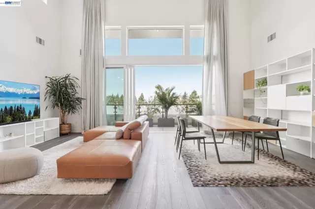 MLS: 41131729 Condo For Sale