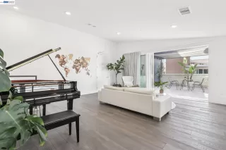 Photo #3: 41131729 Listing 