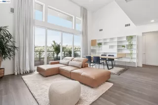 Photo #4: 41131729 Listing 