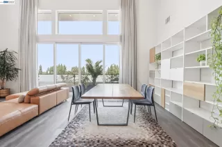 Photo #5: 41131729 Listing 