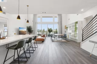 Photo #6: 41131729 Listing 