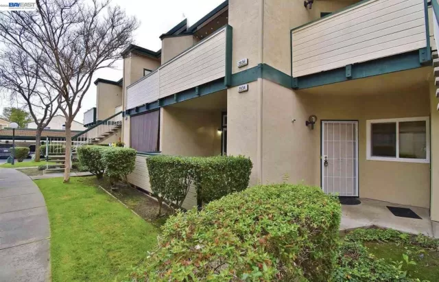 MLS: 41131747 Condo For Sale