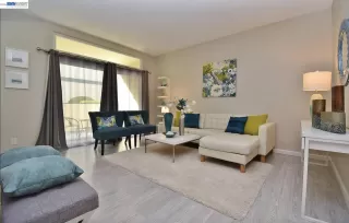 Photo #1: 41131747 Listing 