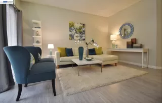 Photo #2: 41131747 Listing 