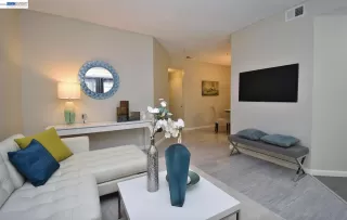 Photo #3: 41131747 Listing 