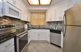 Photo #4: 41131747 Listing 