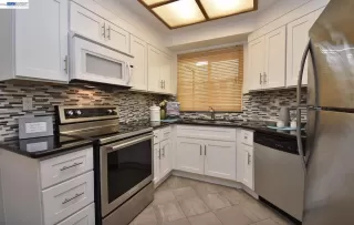 Photo #5: 41131747 Listing 