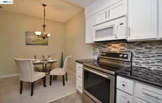 Photo #6: 41131747 Listing 