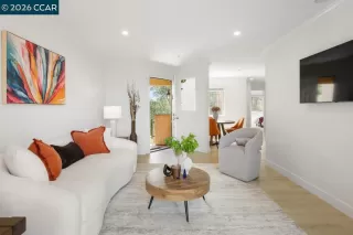 Photo #1: 41131755 Listing 