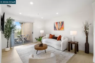 Photo #2: 41131755 Listing 