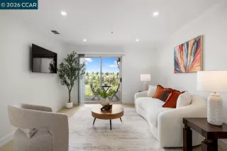 Photo #3: 41131755 Listing 