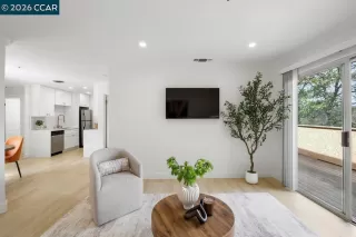 Photo #4: 41131755 Listing 