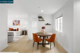 Photo #5: 41131755 Listing 