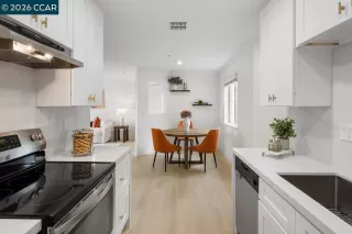 Photo #6: 41131755 Listing 