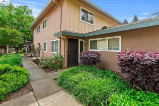 Photo #2: 41131758 Listing 