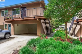 Photo #3: 41131758 Listing 