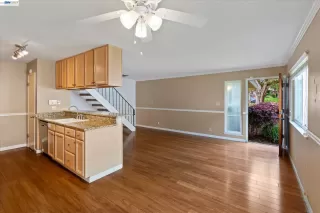 Photo #4: 41131758 Listing 