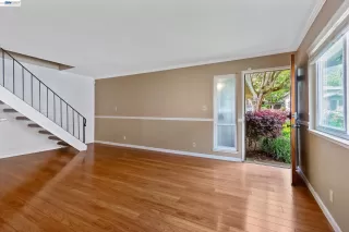 Photo #5: 41131758 Listing 