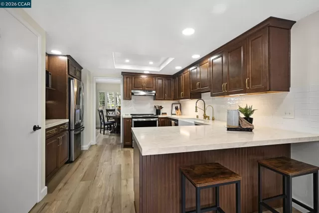 MLS: 41131777 Condo For Sale