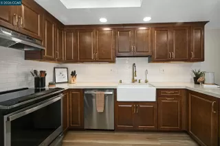 Photo #1: 41131777 Listing 