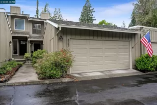 Photo #2: 41131777 Listing 