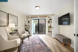 Photo #3: 41131777 Listing 