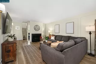 Photo #4: 41131777 Listing 