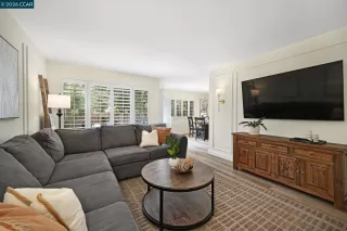 Photo #5: 41131777 Listing 