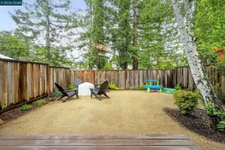 Photo #6: 41131777 Listing 