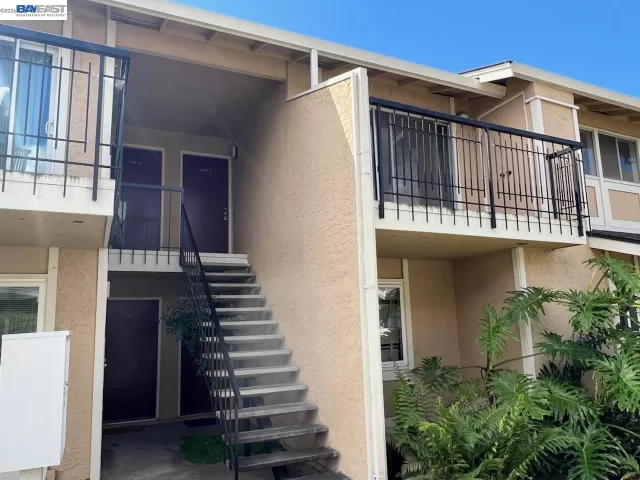 MLS: 41131799 Condo For Sale