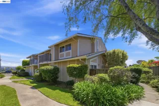 Photo #1: 41131799 Listing 