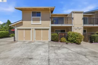 Photo #4: 41131799 Listing 