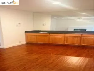 Photo #2: 41131801 Listing