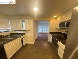 Photo #3: 41131801 Listing