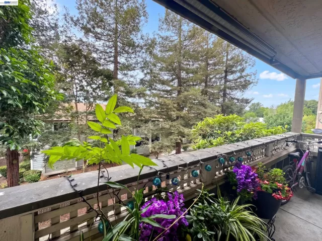 MLS: 41131830 Condo For Sale