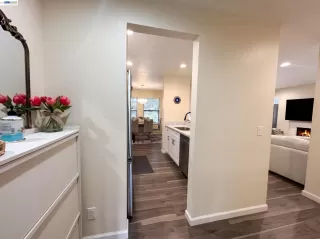 Photo #2: 41131830 Listing