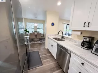 Photo #3: 41131830 Listing