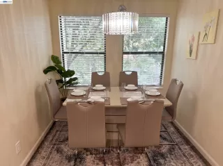 Photo #4: 41131830 Listing