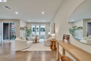 Photo #1: 41131849 Listing 