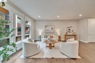 Photo #2: 41131849 Listing 