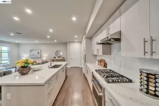 Photo #4: 41131849 Listing 