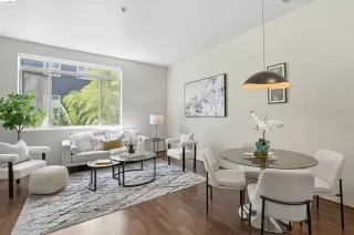 Photo #3: 41131852 Listing 