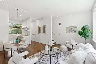 Photo #4: 41131852 Listing 