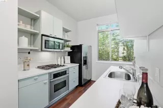 Photo #5: 41131852 Listing 