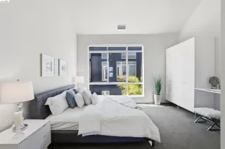 Photo #6: 41131852 Listing 