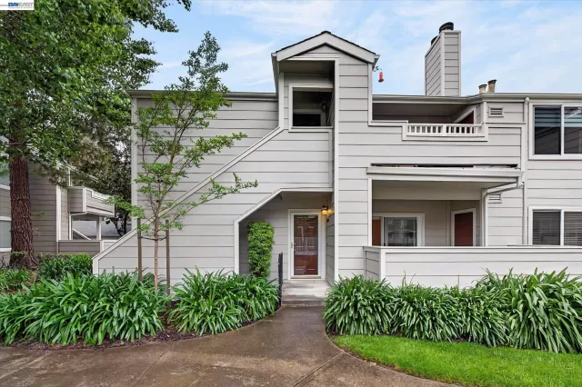 MLS: 41131856 Condo For Sale