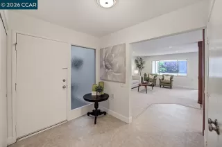 Photo #3: 41131871 Listing 