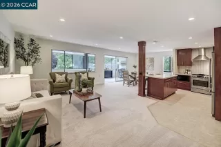 Photo #4: 41131871 Listing 